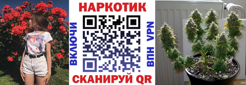 Купить наркотики цена Алатырь Амфетамин  Меф мяу мяу  ГАШИШ  Марихуана  А ПВП 