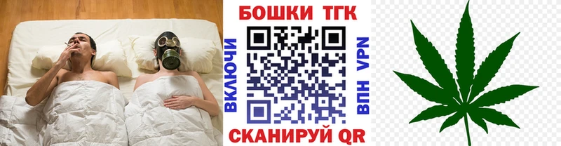 Экстази Алатырь