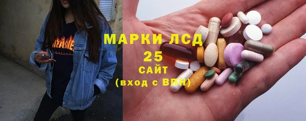 ПСИЛОЦИБИНОВЫЕ ГРИБЫ Алексеевка