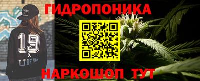 PSILOCYBIN Аргун